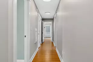 16 Apple Ln, Gorham, ME 04038 - Photo 55