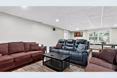 16 Apple Lane, Gorham, ME 04038 - Photo 75