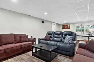 16 Apple Ln, Gorham, ME 04038 - Photo 75