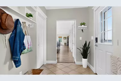 16 Apple Lane, Gorham, ME 04038 - Photo 39
