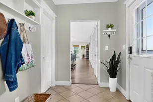 16 Apple Ln, Gorham, ME 04038 - Photo 39