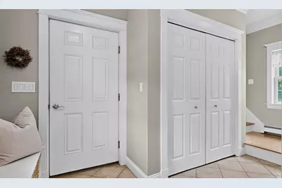 16 Apple Lane, Gorham, ME 04038 - Photo 37