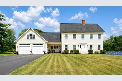 16 Apple Lane, Gorham, ME 04038 - Photo 3