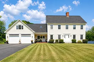 16 Apple Ln, Gorham, ME 04038 - Photo 3