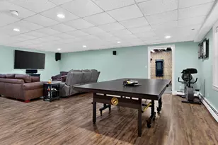 16 Apple Ln, Gorham, ME 04038 - Photo 83