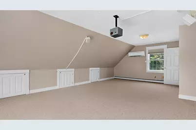 16 Apple Lane, Gorham, ME 04038 - Photo 69