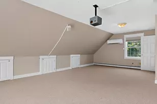 16 Apple Ln, Gorham, ME 04038 - Photo 69