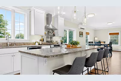 16 Apple Lane, Gorham, ME 04038 - Photo 31