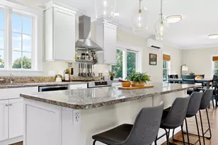 16 Apple Ln, Gorham, ME 04038 - Photo 31