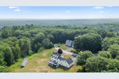 16 Apple Lane, Gorham, ME 04038 - Photo 91