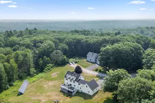 16 Apple Ln, Gorham, ME 04038 - Photo 91