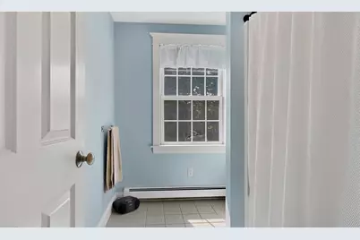 16 Apple Lane, Gorham, ME 04038 - Photo 63