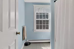 16 Apple Ln, Gorham, ME 04038 - Photo 63