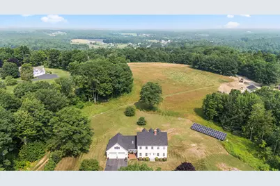 16 Apple Lane, Gorham, ME 04038 - Photo 87