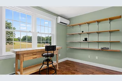 16 Apple Lane, Gorham, ME 04038 - Photo 61