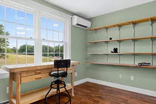 16 Apple Ln, Gorham, ME 04038 - Photo 61