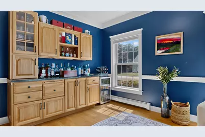 16 Apple Lane, Gorham, ME 04038 - Photo 35