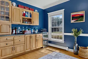 16 Apple Ln, Gorham, ME 04038 - Photo 35