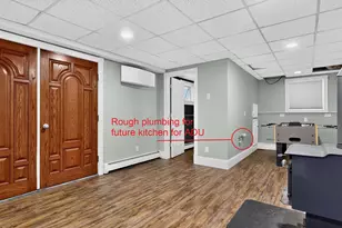 16 Apple Ln, Gorham, ME 04038 - Photo 79