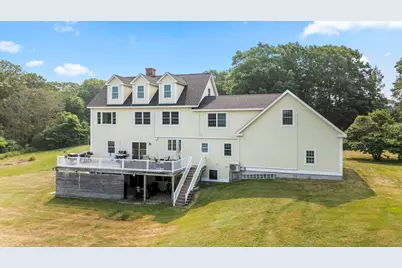 16 Apple Lane, Gorham, ME 04038 - Photo 93