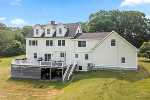 16 Apple Ln, Gorham, ME 04038 - Photo 93
