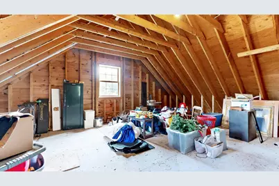 16 Apple Lane, Gorham, ME 04038 - Photo 73