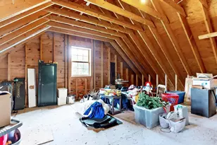 16 Apple Ln, Gorham, ME 04038 - Photo 73