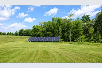16 Apple Lane, Gorham, ME 04038 - Photo 95