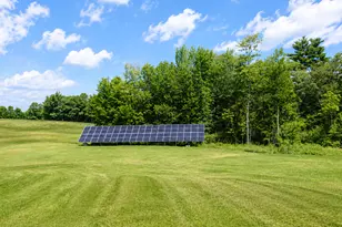 16 Apple Ln, Gorham, ME 04038 - Photo 95