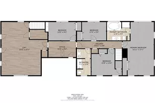 16 Apple Ln, Gorham, ME 04038 - Photo 97