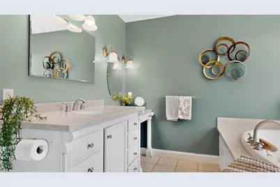 16 Apple Lane, Gorham, ME 04038 - Photo 51