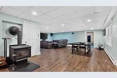 16 Apple Lane, Gorham, ME 04038 - Photo 81