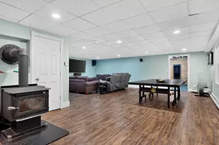 16 Apple Ln, Gorham, ME 04038 - Photo 81