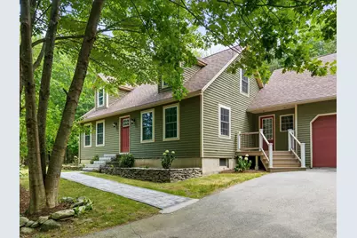 509 Wiswell Road, Holden, ME 04429 - Photo 1