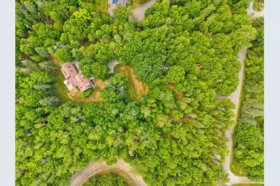 509 Wiswell Road, Holden, ME 04429 - Photo 55
