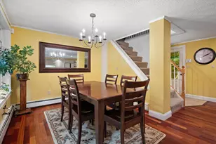 509 Wiswell Rd, Holden, ME 04429 - Photo 11