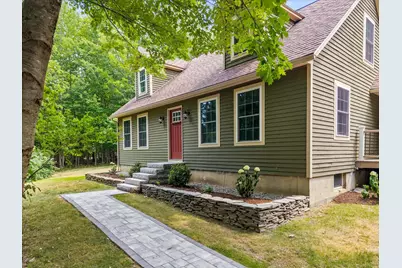 509 Wiswell Road, Holden, ME 04429 - Photo 39