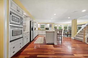 509 Wiswell Rd, Holden, ME 04429 - Photo 3