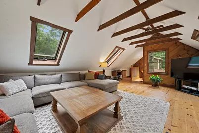 509 Wiswell Road, Holden, ME 04429 - Photo 31