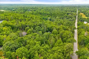 509 Wiswell Rd, Holden, ME 04429 - Photo 57