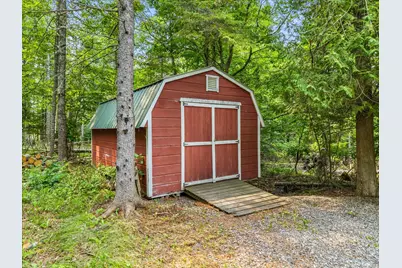 509 Wiswell Road, Holden, ME 04429 - Photo 53