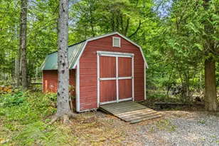 509 Wiswell Rd, Holden, ME 04429 - Photo 53