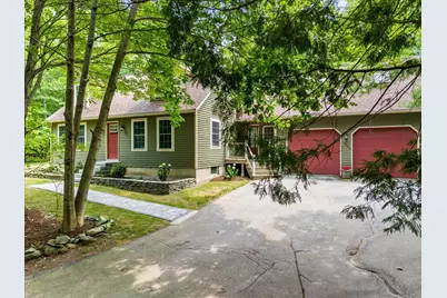 509 Wiswell Road, Holden, ME 04429 - Photo 47