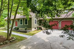 509 Wiswell Rd, Holden, ME 04429 - Photo 47