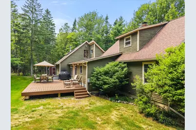 509 Wiswell Road, Holden, ME 04429 - Photo 45
