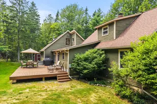 509 Wiswell Rd, Holden, ME 04429 - Photo 45