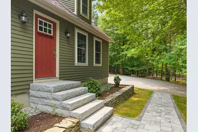 509 Wiswell Road, Holden, ME 04429 - Photo 49
