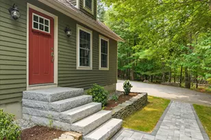 509 Wiswell Rd, Holden, ME 04429 - Photo 49