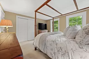 509 Wiswell Rd, Holden, ME 04429 - Photo 17