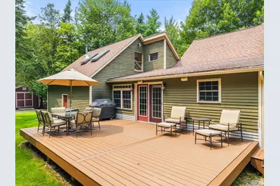 509 Wiswell Road, Holden, ME 04429 - Photo 41